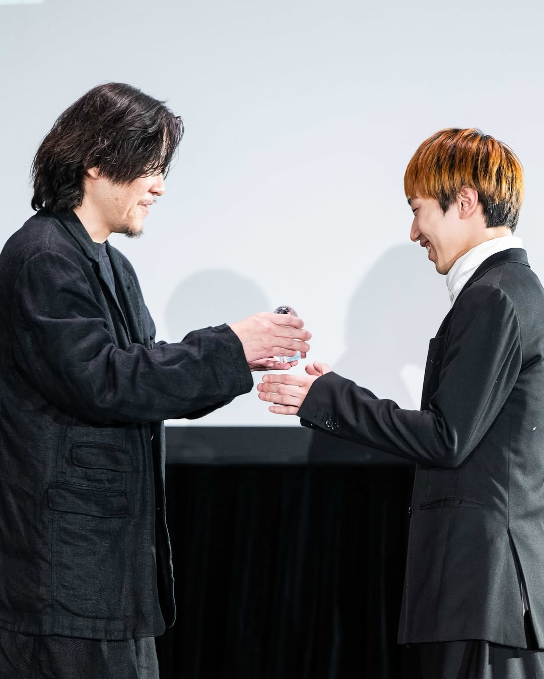 マロニエファッショングランプリ