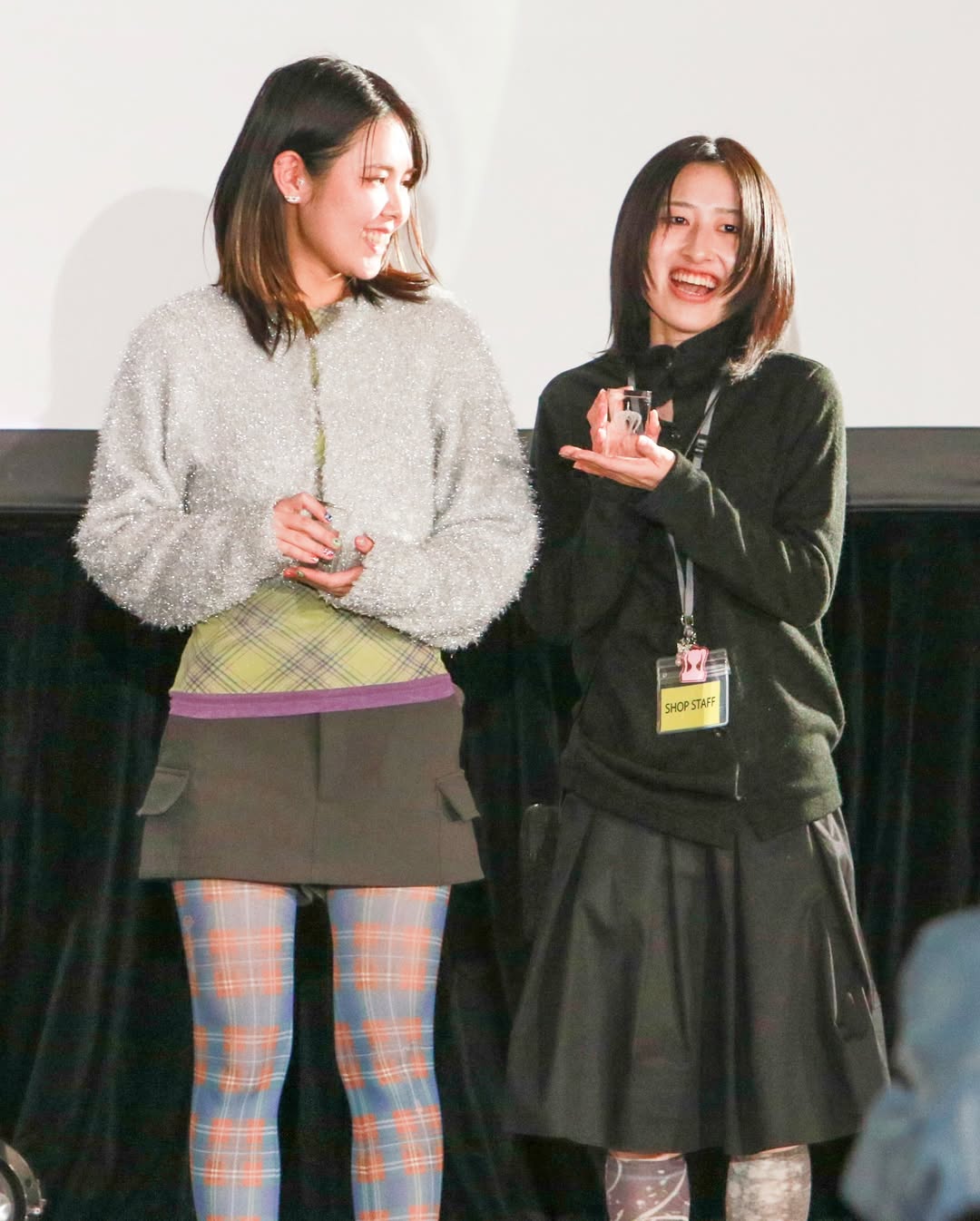 マロニエファッショングランプリ