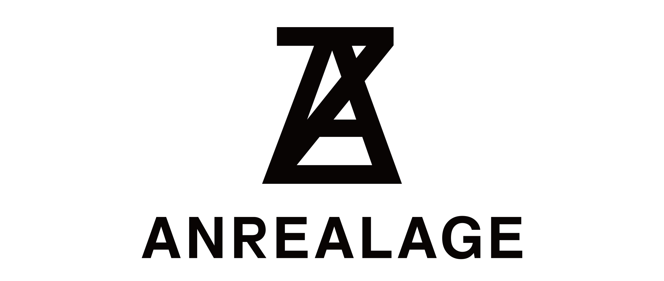 ANREALAGE