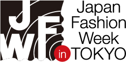 Japan Fashion Week TOKYO