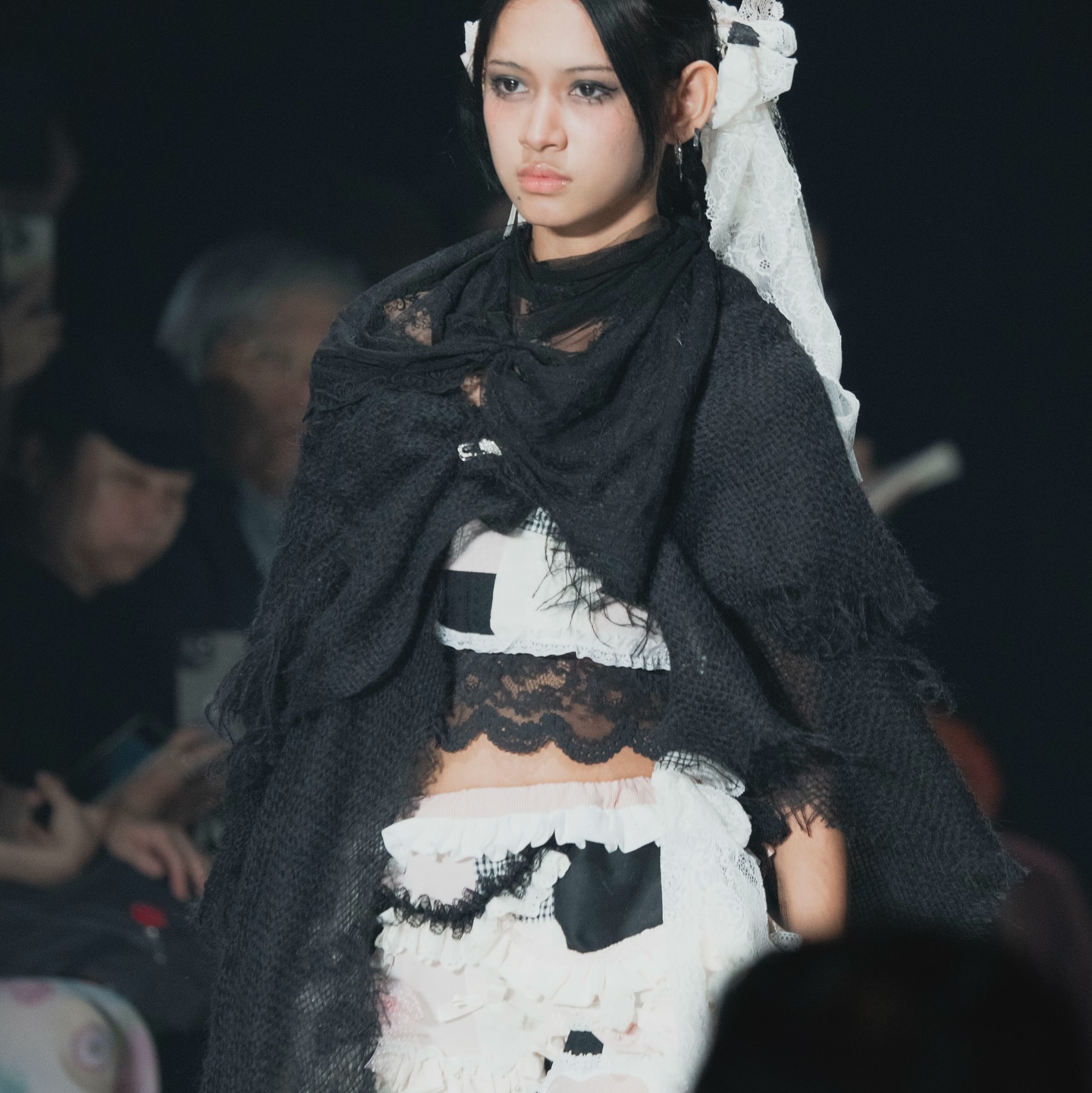 東京コレクション発表作品010