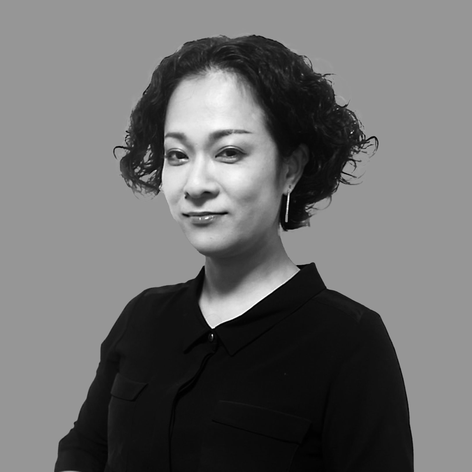 永田 さやか - マロニエファッションデザイン専門学校 ー アパレル 