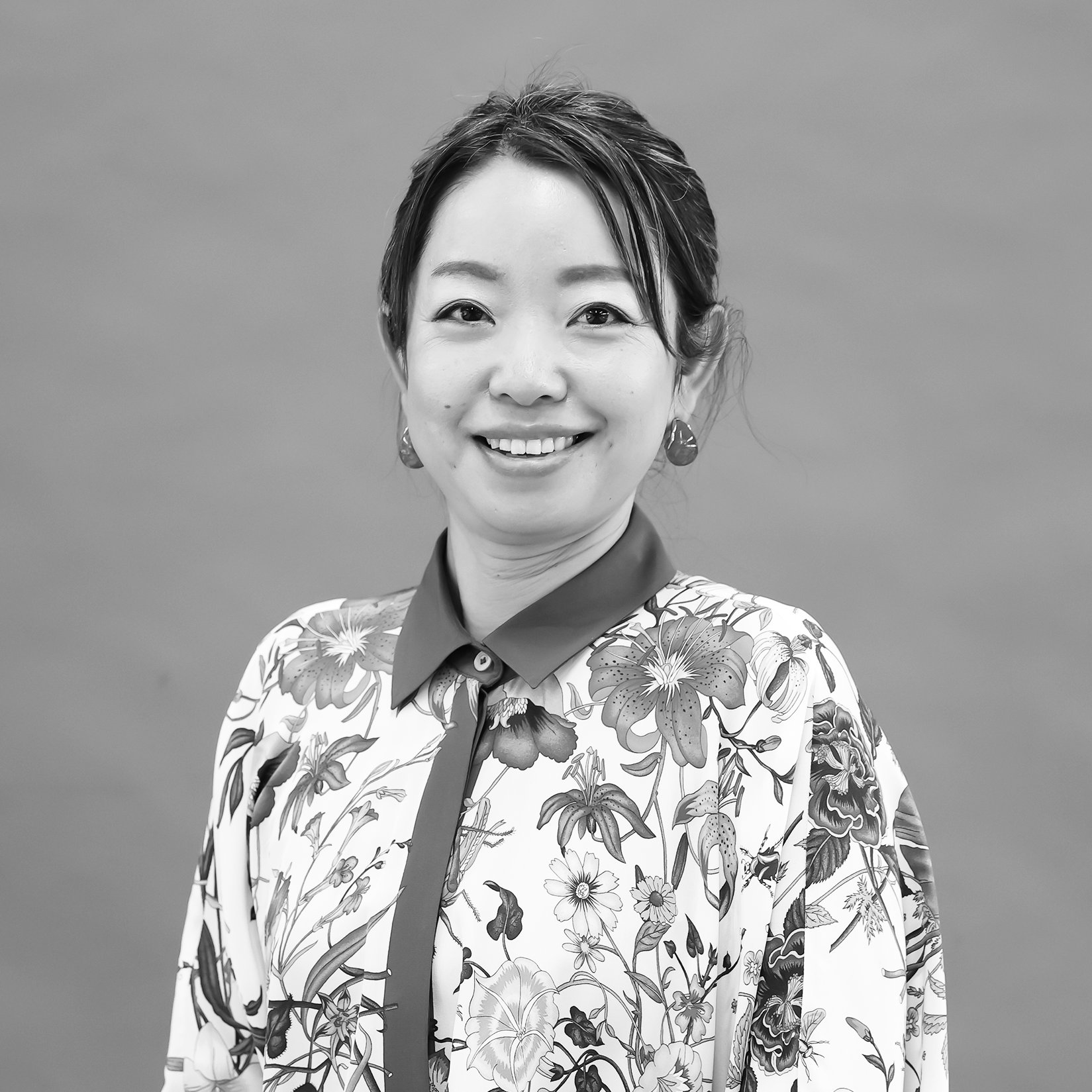 永田 さやか - マロニエファッションデザイン専門学校 ー アパレル 