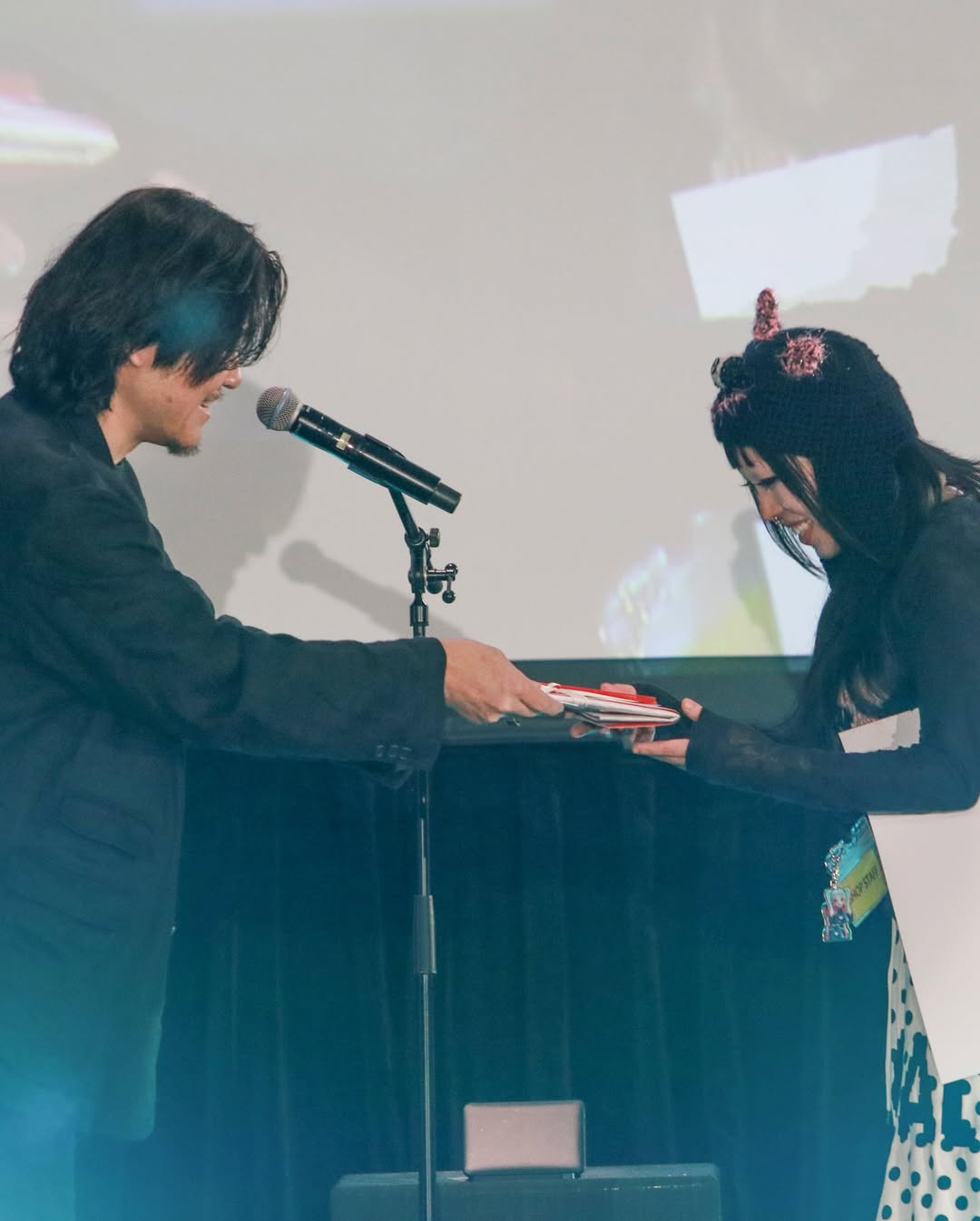 マロニエファッショングランプリ