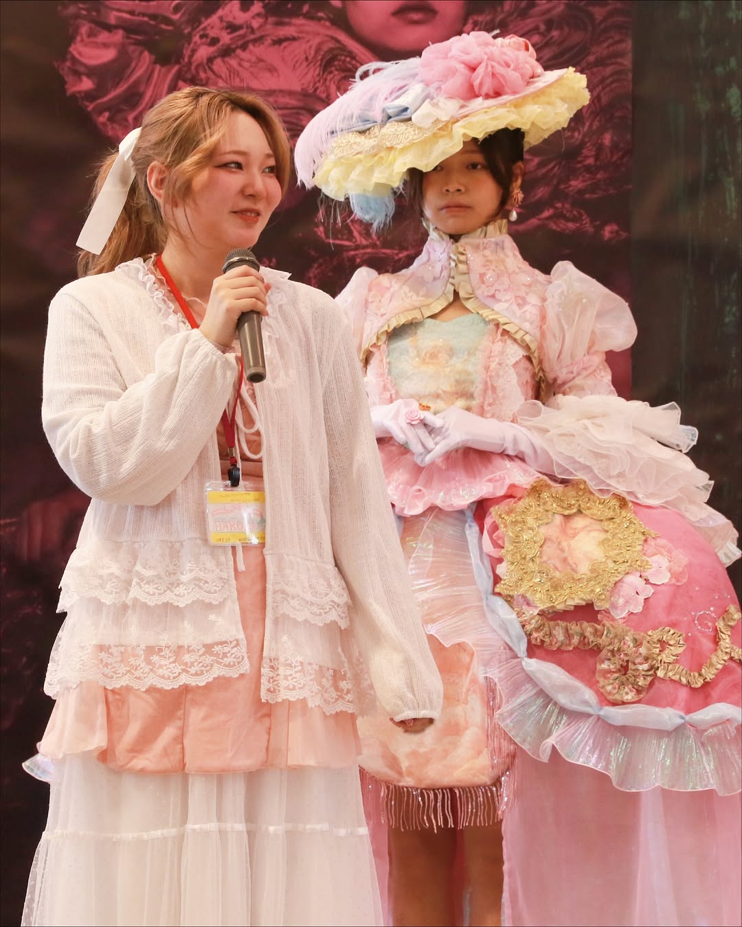 春休みSPオープンキャンパス