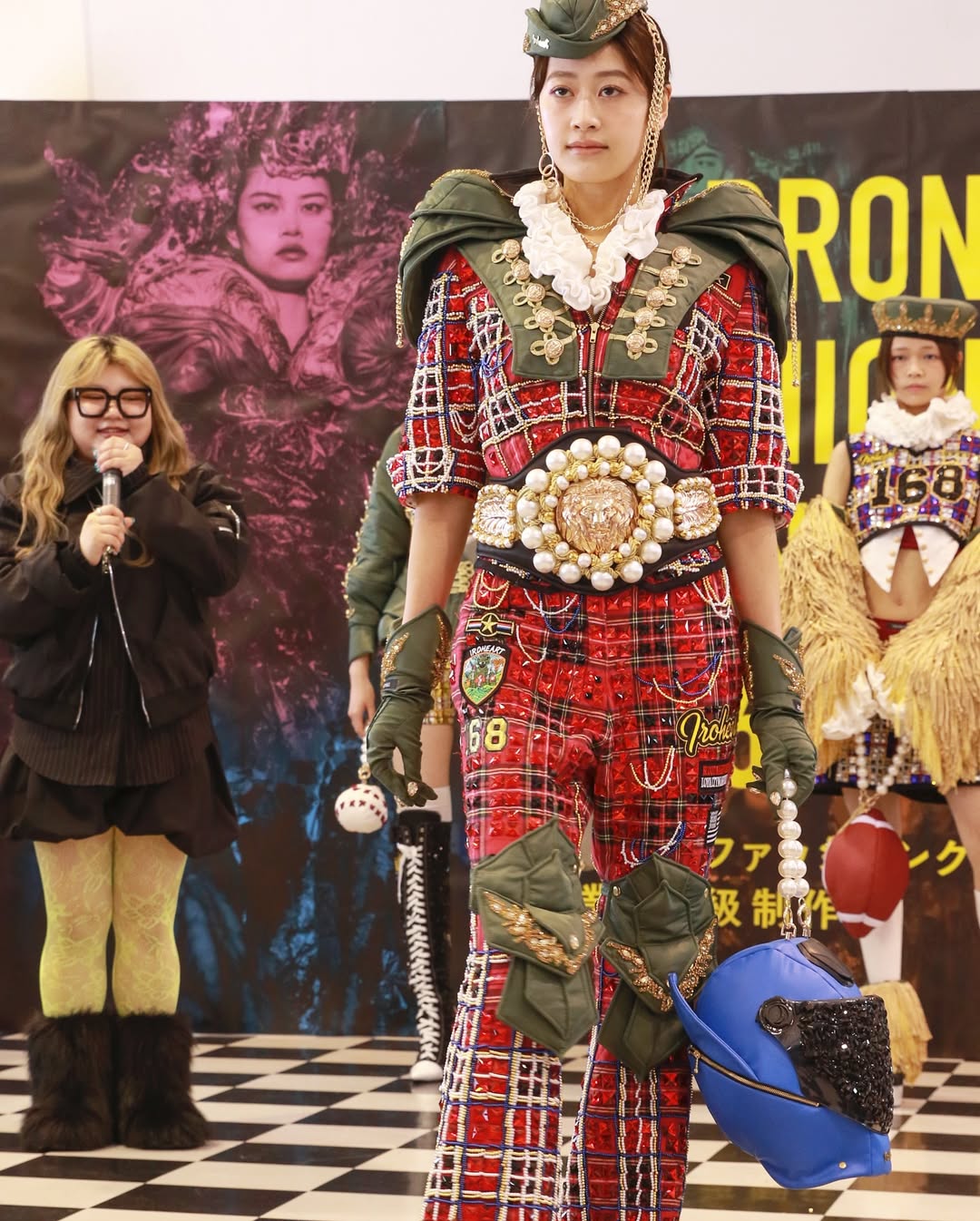 春休みSPオープンキャンパス