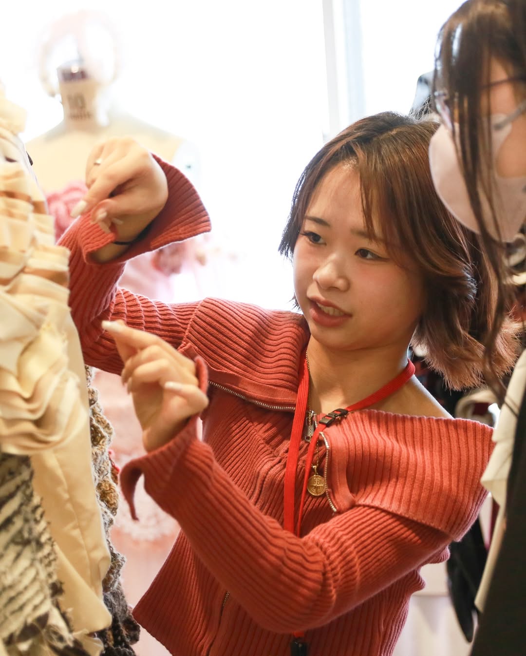 春休みSPオープンキャンパス