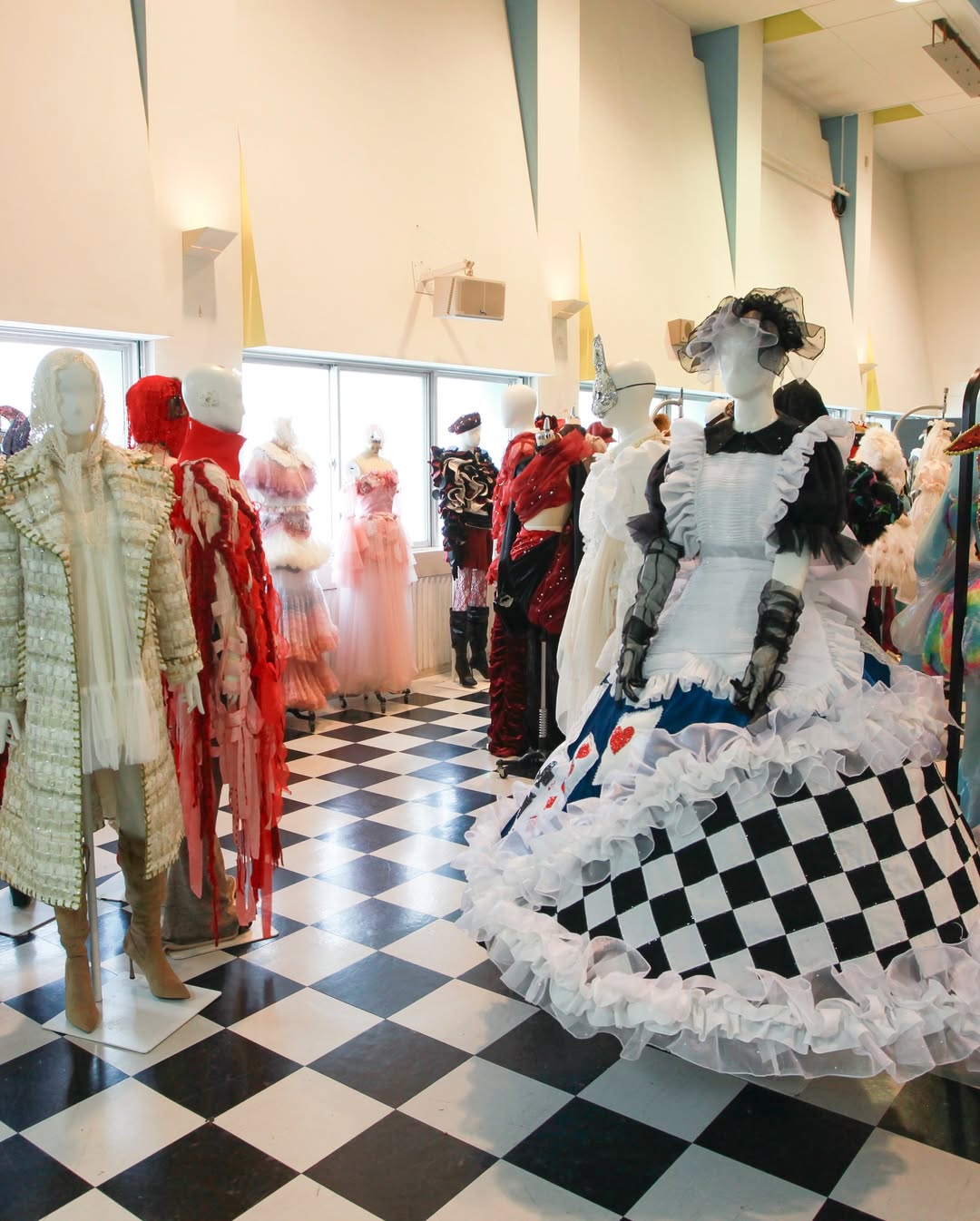 春休みSPオープンキャンパス