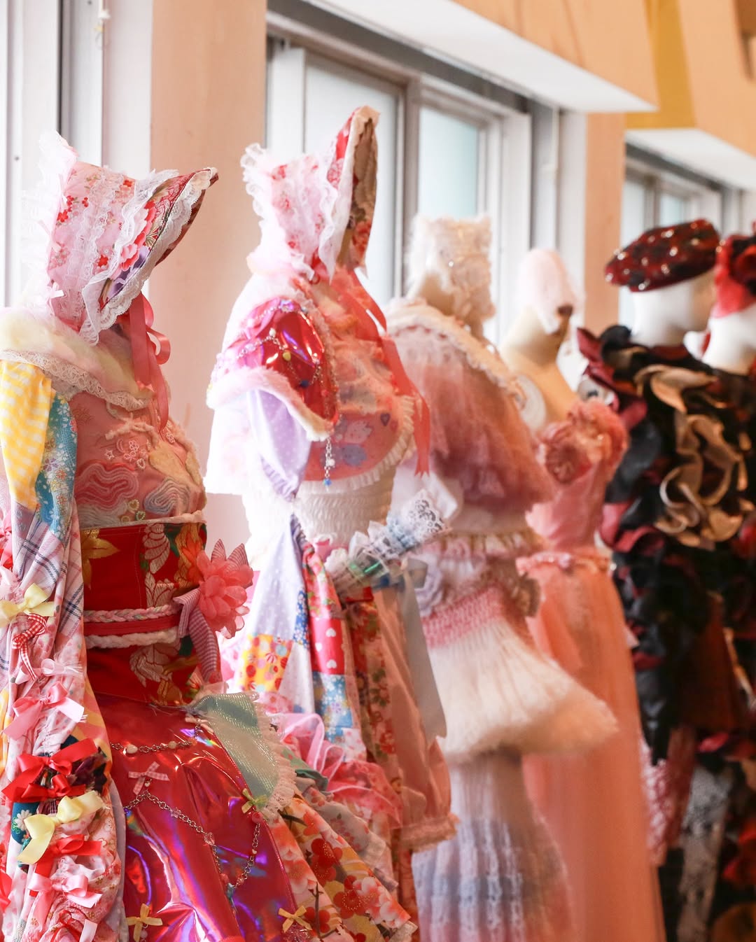 春休みSPオープンキャンパス