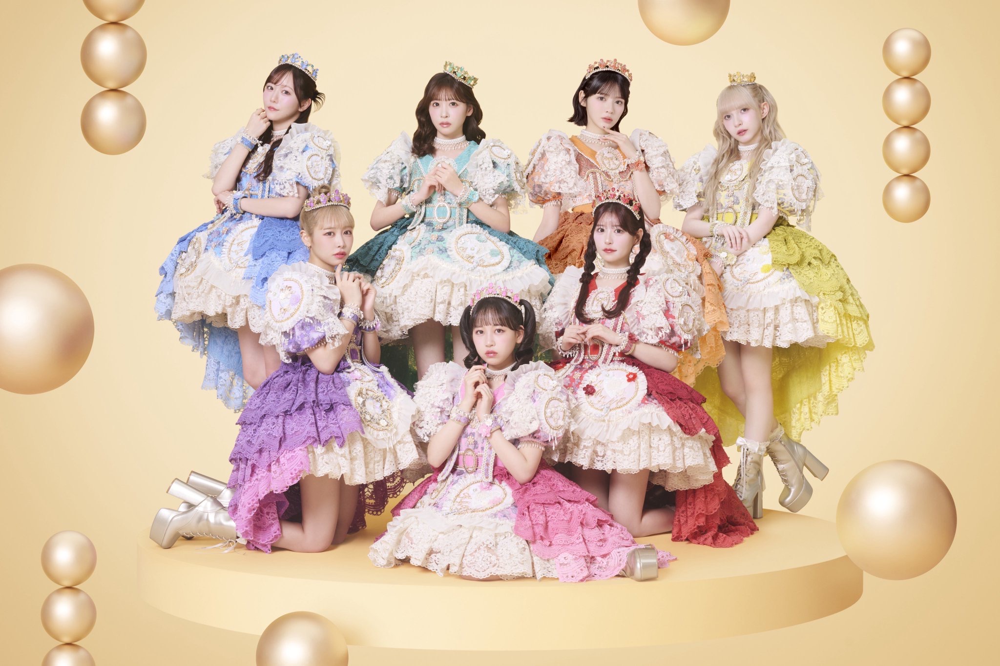 「齋藤 ヒロスミ」さんの授業がスタート