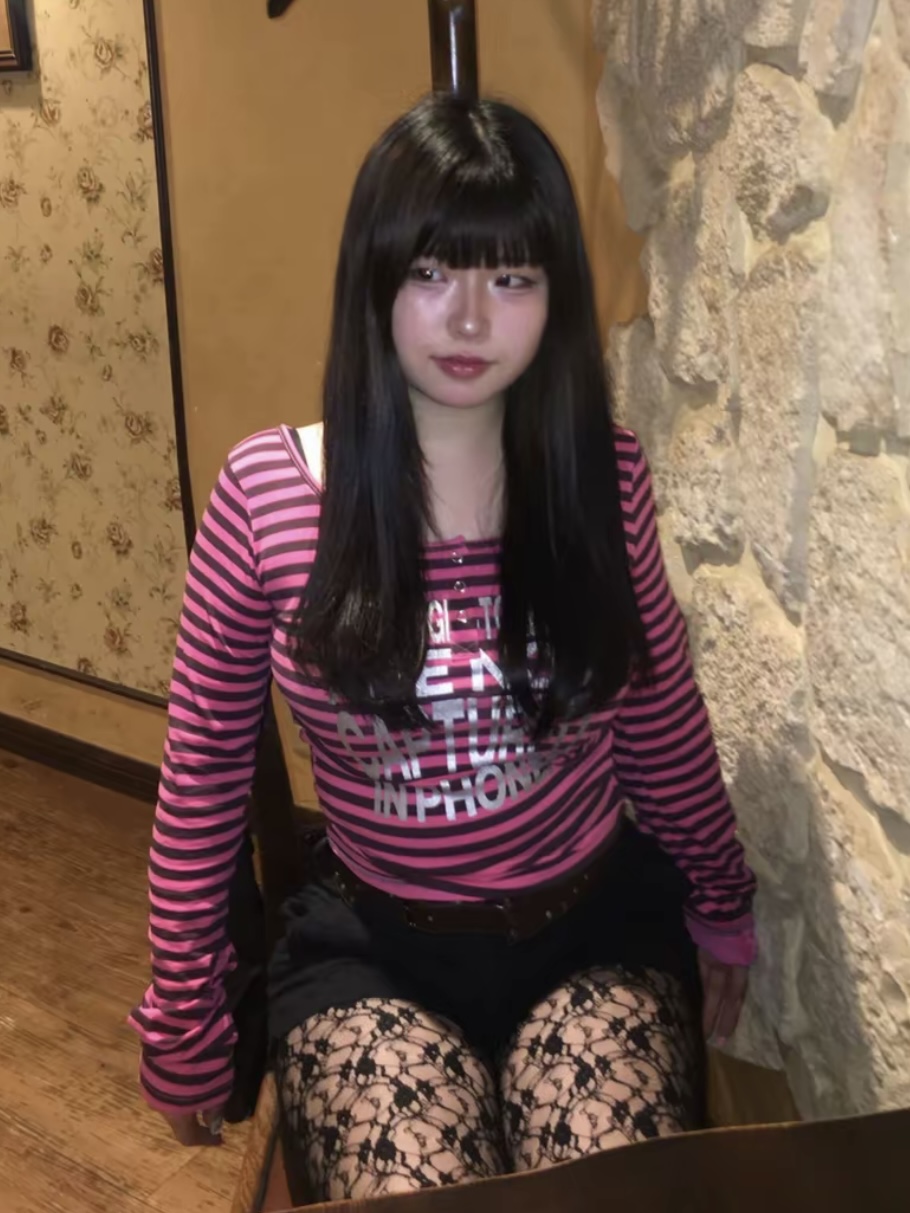 YUUA