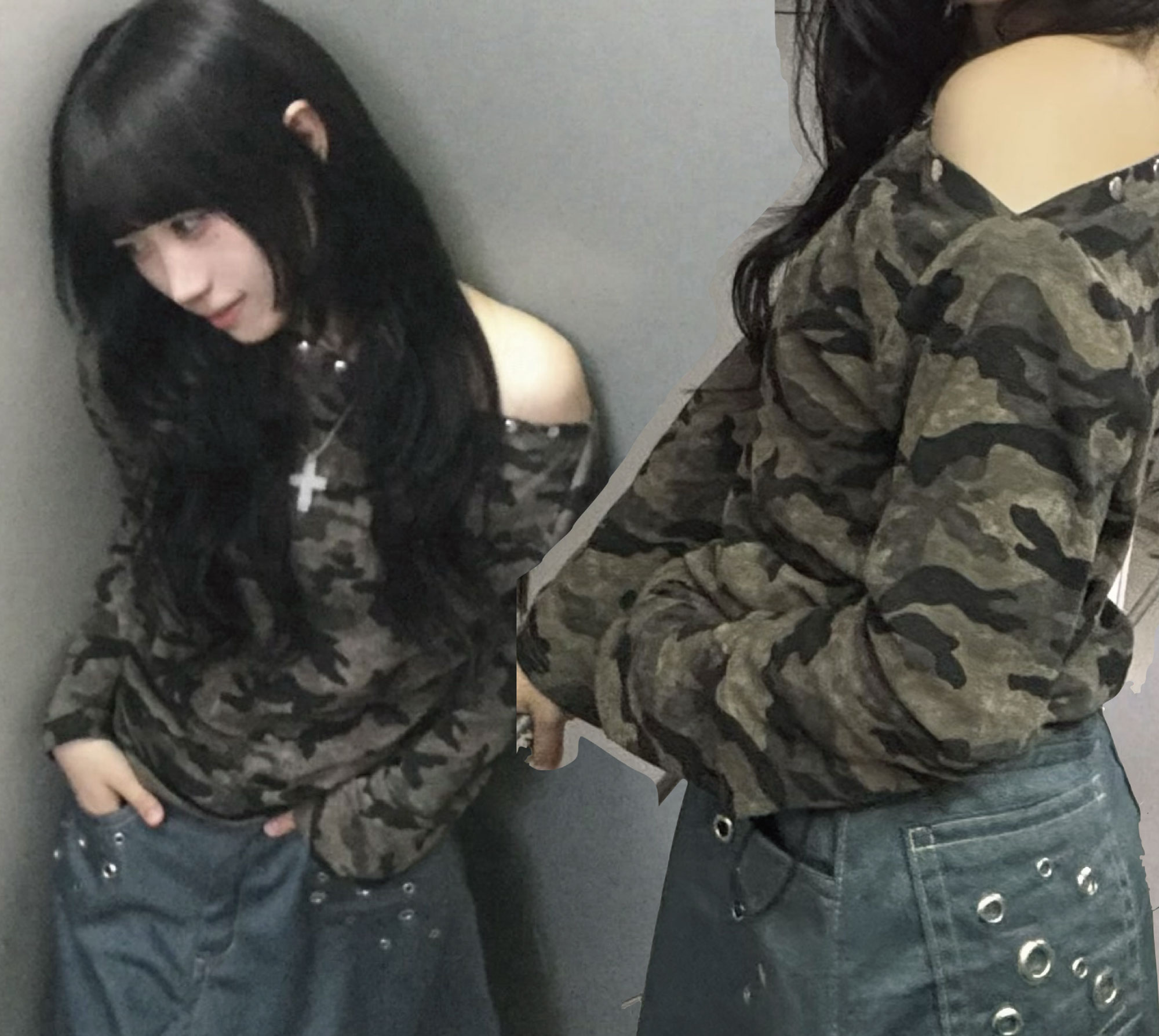 憧れのブランドのデザイナーになったら